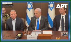 1011252.20.41 AM.jpeg